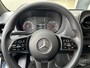 Mercedes-Benz Sprinter 317 CDI L2 H2 MBUX / Camera / Carplay navigatie / Cruise control / Airco