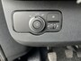 Mercedes-Benz Sprinter 317 CDI L2 H2 MBUX / Camera / Carplay navigatie / Cruise control / Airco