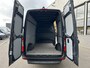 Mercedes-Benz Sprinter 317 CDI L2 H2 MBUX / Camera / Carplay navigatie / Cruise control / Airco