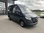 Mercedes-Benz Sprinter 317 CDI L2 H2 MBUX / Camera / Carplay navigatie / Cruise control / Airco