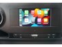 Mercedes-Benz Sprinter 317 CDI L2 H2 MBUX / Camera / Carplay navigatie / Cruise control / Airco