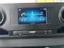 Mercedes-Benz Sprinter 317 CDI L2 H2 MBUX / Camera / Carplay navigatie / Cruise control / Airco