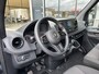 Mercedes-Benz Sprinter 317 CDI L2 H2 MBUX / Camera / Carplay navigatie / Cruise control / Airco
