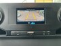 Mercedes-Benz Sprinter 317 CDI L2 H2 MBUX / Camera / Carplay navigatie / Cruise control / Airco