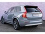 Volvo XC90 T8 Recharge AWD Plus Bright Long Range | Luchtvering | Trekhaak | Head-up Display | Stuur-/stoel/achterbankverwarming | Full LED koplampen