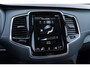Volvo XC90 T8 Recharge AWD Plus Bright Long Range | Luchtvering | Trekhaak | Head-up Display | Stuur-/stoel/achterbankverwarming | Full LED koplampen