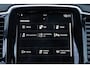 Volvo XC90 T8 Recharge AWD Plus Bright Long Range | Luchtvering | Trekhaak | Head-up Display | Stuur-/stoel/achterbankverwarming | Full LED koplampen