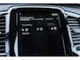 Volvo XC90 T8 Recharge AWD Plus Bright Long Range | Luchtvering | Trekhaak | Head-up Display | Stuur-/stoel/achterbankverwarming | Full LED koplampen