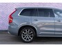 Volvo XC90 T8 Recharge AWD Plus Bright Long Range | Luchtvering | Trekhaak | Head-up Display | Stuur-/stoel/achterbankverwarming | Full LED koplampen
