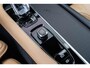 Volvo XC90 T8 Recharge AWD Plus Bright Long Range | Luchtvering | Trekhaak | Head-up Display | Stuur-/stoel/achterbankverwarming | Full LED koplampen