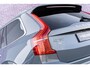 Volvo XC90 T8 Recharge AWD Plus Bright Long Range | Luchtvering | Trekhaak | Head-up Display | Stuur-/stoel/achterbankverwarming | Full LED koplampen