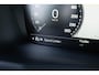 Volvo XC90 T8 Recharge AWD Plus Bright Long Range | Luchtvering | Trekhaak | Head-up Display | Stuur-/stoel/achterbankverwarming | Full LED koplampen