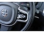 Volvo XC90 T8 Recharge AWD Plus Bright Long Range | Luchtvering | Trekhaak | Head-up Display | Stuur-/stoel/achterbankverwarming | Full LED koplampen
