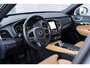 Volvo XC90 T8 Recharge AWD Plus Bright Long Range | Luchtvering | Trekhaak | Head-up Display | Stuur-/stoel/achterbankverwarming | Full LED koplampen