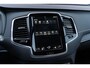 Volvo XC90 T8 Recharge AWD Plus Bright Long Range | Luchtvering | Trekhaak | Head-up Display | Stuur-/stoel/achterbankverwarming | Full LED koplampen
