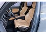 Volvo XC90 T8 Recharge AWD Plus Bright Long Range | Luchtvering | Trekhaak | Head-up Display | Stuur-/stoel/achterbankverwarming | Full LED koplampen
