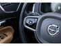 Volvo XC90 T8 Recharge AWD Plus Bright Long Range | Luchtvering | Trekhaak | Head-up Display | Stuur-/stoel/achterbankverwarming | Full LED koplampen