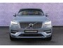 Volvo XC90 T8 Recharge AWD Plus Bright Long Range | Luchtvering | Trekhaak | Head-up Display | Stuur-/stoel/achterbankverwarming | Full LED koplampen