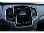 Volvo XC90 T8 Recharge AWD Plus Bright Long Range | Luchtvering | Trekhaak | Head-up Display | Stuur-/stoel/achterbankverwarming | Full LED koplampen