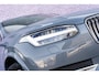 Volvo XC90 T8 Recharge AWD Plus Bright Long Range | Luchtvering | Trekhaak | Head-up Display | Stuur-/stoel/achterbankverwarming | Full LED koplampen