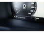 Volvo XC90 T8 Recharge AWD Plus Bright Long Range | Luchtvering | Trekhaak | Head-up Display | Stuur-/stoel/achterbankverwarming | Full LED koplampen