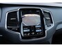 Volvo XC90 T8 Recharge AWD Plus Bright Long Range | Luchtvering | Trekhaak | Head-up Display | Stuur-/stoel/achterbankverwarming | Full LED koplampen