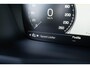 Volvo XC90 T8 Recharge AWD Plus Bright Long Range | Luchtvering | Trekhaak | Head-up Display | Stuur-/stoel/achterbankverwarming | Full LED koplampen