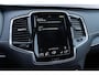 Volvo XC90 T8 Recharge AWD Plus Bright Long Range | Luchtvering | Trekhaak | Head-up Display | Stuur-/stoel/achterbankverwarming | Full LED koplampen