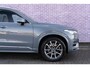Volvo XC90 T8 Recharge AWD Plus Bright Long Range | Luchtvering | Trekhaak | Head-up Display | Stuur-/stoel/achterbankverwarming | Full LED koplampen
