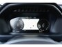 Volvo XC90 T8 Recharge AWD Plus Bright Long Range | Luchtvering | Trekhaak | Head-up Display | Stuur-/stoel/achterbankverwarming | Full LED koplampen
