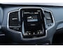Volvo XC90 T8 Recharge AWD Plus Bright Long Range | Luchtvering | Trekhaak | Head-up Display | Stuur-/stoel/achterbankverwarming | Full LED koplampen