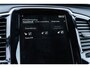 Volvo XC90 T8 Recharge AWD Plus Bright Long Range | Luchtvering | Trekhaak | Head-up Display | Stuur-/stoel/achterbankverwarming | Full LED koplampen
