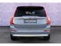 Volvo XC90 T8 Recharge AWD Plus Bright Long Range | Luchtvering | Trekhaak | Head-up Display | Stuur-/stoel/achterbankverwarming | Full LED koplampen