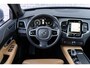 Volvo XC90 T8 Recharge AWD Plus Bright Long Range | Luchtvering | Trekhaak | Head-up Display | Stuur-/stoel/achterbankverwarming | Full LED koplampen