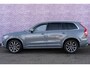 Volvo XC90 T8 Recharge AWD Plus Bright Long Range | Luchtvering | Trekhaak | Head-up Display | Stuur-/stoel/achterbankverwarming | Full LED koplampen