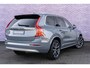 Volvo XC90 T8 Recharge AWD Plus Bright Long Range | Luchtvering | Trekhaak | Head-up Display | Stuur-/stoel/achterbankverwarming | Full LED koplampen
