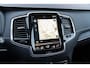 Volvo XC90 T8 Recharge AWD Plus Bright Long Range | Luchtvering | Trekhaak | Head-up Display | Stuur-/stoel/achterbankverwarming | Full LED koplampen