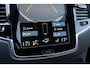 Volvo XC90 T8 Recharge AWD Plus Bright Long Range | Luchtvering | Trekhaak | Head-up Display | Stuur-/stoel/achterbankverwarming | Full LED koplampen