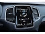 Volvo XC90 T8 Recharge AWD Plus Bright Long Range | Luchtvering | Trekhaak | Head-up Display | Stuur-/stoel/achterbankverwarming | Full LED koplampen