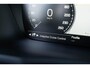 Volvo XC90 T8 Recharge AWD Plus Bright Long Range | Luchtvering | Trekhaak | Head-up Display | Stuur-/stoel/achterbankverwarming | Full LED koplampen