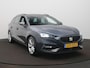 SEAT Leon Sportstourer 1.5 TSI FR Business Intense Apple Carplay/Android Auto - Clima - 17 Inch