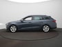 SEAT Leon Sportstourer 1.5 TSI FR Business Intense Apple Carplay/Android Auto - Clima - 17 Inch