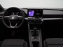 SEAT Leon Sportstourer 1.5 TSI FR Business Intense Apple Carplay/Android Auto - Clima - 17 Inch
