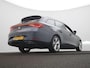 SEAT Leon Sportstourer 1.5 TSI FR Business Intense Apple Carplay/Android Auto - Clima - 17 Inch