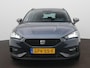 SEAT Leon Sportstourer 1.5 TSI FR Business Intense Apple Carplay/Android Auto - Clima - 17 Inch