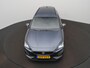 SEAT Leon Sportstourer 1.5 TSI FR Business Intense Apple Carplay/Android Auto - Clima - 17 Inch