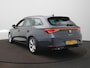 SEAT Leon Sportstourer 1.5 TSI FR Business Intense Apple Carplay/Android Auto - Clima - 17 Inch