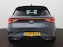 SEAT Leon Sportstourer 1.5 TSI FR Business Intense Apple Carplay/Android Auto - Clima - 17 Inch
