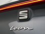 SEAT Leon Sportstourer 1.5 TSI FR Business Intense Apple Carplay/Android Auto - Clima - 17 Inch