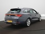 SEAT Leon Sportstourer 1.5 TSI FR Business Intense Apple Carplay/Android Auto - Clima - 17 Inch